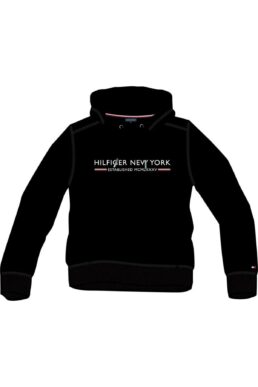 خرید مستقیم از ترکیه و ترندیول سویشرت مردانه برند تامی هیلفیگر Tommy Hilfiger با کد TYC00428230712