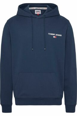 خرید مستقیم از ترکیه و ترندیول سویشرت مردانه برند تامی هیلفیگر Tommy Hilfiger با کد TYCUMFQIBN169775381838409