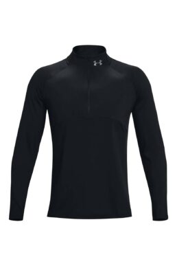 خرید مستقیم از ترکیه و ترندیول سویشرت مردانه برند آندر آرمور Under Armour با کد 1365662