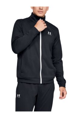 خرید مستقیم از ترکیه و ترندیول سویشرت مردانه برند آندر آرمور Under Armour با کد 1329293