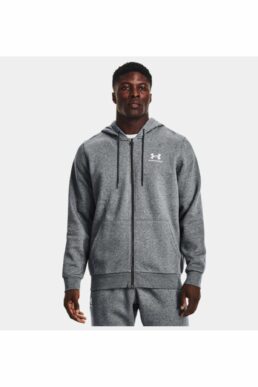 خرید مستقیم از ترکیه و ترندیول سویشرت زنانه برند آندر آرمور Under Armour با کد 1373881