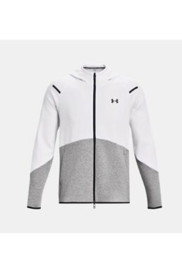 خرید مستقیم از ترکیه و ترندیول سویشرت مردانه برند آندر آرمور Under Armour با کد 1379806