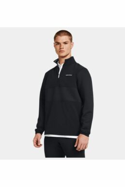 خرید مستقیم از ترکیه و ترندیول سویشرت مردانه برند آندر آرمور Under Armour با کد 1379723