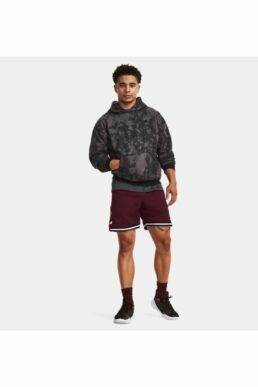 خرید مستقیم از ترکیه و ترندیول سویشرت مردانه برند آندر آرمور Under Armour با کد TYC3C2E79C347FD0A0