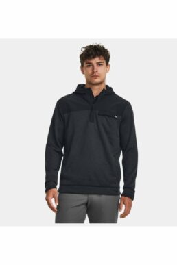 خرید مستقیم از ترکیه و ترندیول سویشرت مردانه برند آندر آرمور Under Armour با کد 1382917