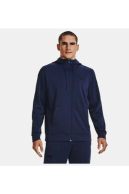 خرید مستقیم از ترکیه و ترندیول سویشرت مردانه برند آندر آرمور Under Armour با کد 1373357