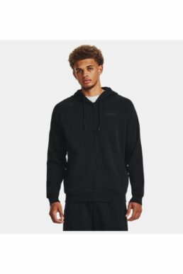 خرید مستقیم از ترکیه و ترندیول سویشرت مردانه برند آندر آرمور Under Armour با کد 1382112