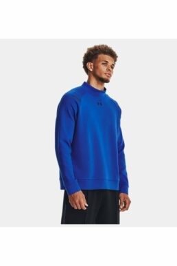 خرید مستقیم از ترکیه و ترندیول سویشرت مردانه برند آندر آرمور Under Armour با کد 1379810