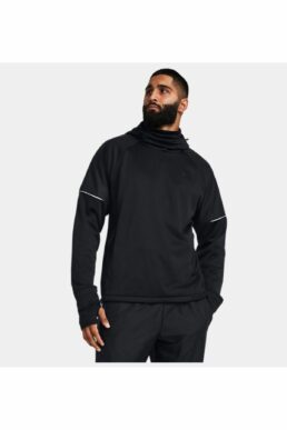 خرید مستقیم از ترکیه و ترندیول سویشرت مردانه برند آندر آرمور Under Armour با کد 1379693