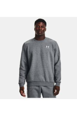 خرید مستقیم از ترکیه و ترندیول سویشرت مردانه برند آندر آرمور Under Armour با کد 1374250