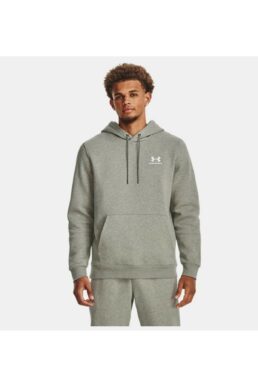 خرید مستقیم از ترکیه و ترندیول سویشرت مردانه برند آندر آرمور Under Armour با کد 1373880