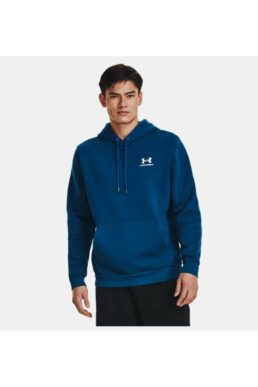 خرید مستقیم از ترکیه و ترندیول سویشرت مردانه برند آندر آرمور Under Armour با کد 1373880