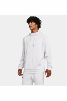 خرید مستقیم از ترکیه و ترندیول سویشرت مردانه برند آندر آرمور Under Armour با کد 1379744