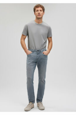 خرید مستقیم از ترکیه و ترندیول شلوار جین مردانه برند ماوی Mavi با کد TYC6B999D0611D0360