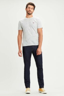 خرید مستقیم از ترکیه و ترندیول شلوار جین مردانه برند لیوایز Levi's با کد 04511-4497