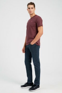 خرید مستقیم از ترکیه و ترندیول شلوار جین مردانه برند لیوایز Levi's با کد 04511-4891