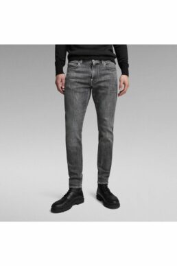 خرید مستقیم از ترکیه و ترندیول شلوار جین مردانه برند جی-استار G-STAR RAW با کد D20071.D535.G317