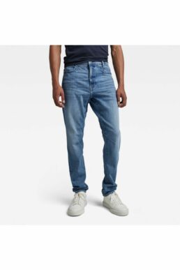 خرید مستقیم از ترکیه و ترندیول شلوار جین مردانه برند جی-استار G-STAR RAW با کد D05385.C051.D898