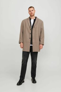 خرید مستقیم از ترکیه و ترندیول شلوار جین مردانه برند جک اند جونز Jack & Jones با کد 12237577