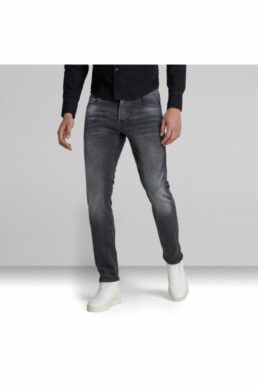خرید مستقیم از ترکیه و ترندیول شلوار جین مردانه برند جی-استار G-STAR RAW با کد 51001.B479.A800
