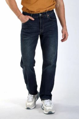 خرید مستقیم از ترکیه و ترندیول شلوار جین مردانه برند لی کوپر Lee Cooper با کد 242 LCM 121016
