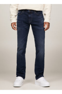خرید مستقیم از ترکیه و ترندیول شلوار جین مردانه برند تامی جینز Tommy Jeans با کد 5003122670