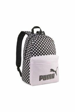 خرید مستقیم از ترکیه و ترندیول کوله پشتی زنانه برند پوما Puma با کد 7994808