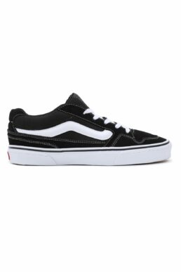 خرید مستقیم از ترکیه و ترندیول اسنیکر مردانه برند ونس Vans با کد 1136576