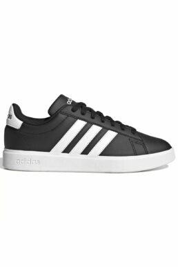 خرید مستقیم از ترکیه و ترندیول اسنیکر مردانه برند آدیداس adidas با کد GW9196