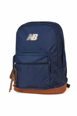 خرید مستقیم از ترکیه و ترندیول کوله پشتی مردانه برند نیوبالانس New Balance با کد ANB3202-AVI