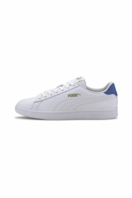 خرید مستقیم از ترکیه و ترندیول اسنیکر مردانه برند پوما Puma با کد TYCBIQ5O7N170792088993208