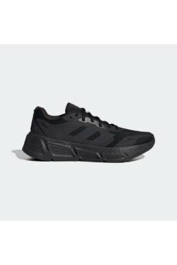 خرید مستقیم از ترکیه و ترندیول اسنیکر مردانه برند آدیداس adidas با کد IE2958