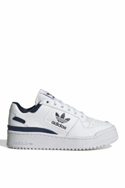 خرید مستقیم از ترکیه و ترندیول کفش پیاده روی مردانه برند آدیداس adidas با کد 5003115813