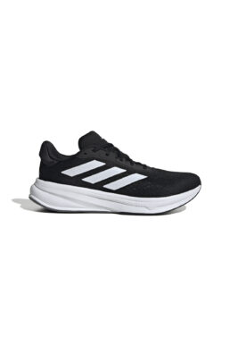 خرید مستقیم از ترکیه و ترندیول کتانی تمرین و دویدن مردانه برند آدیداس adidas با کد IG9911