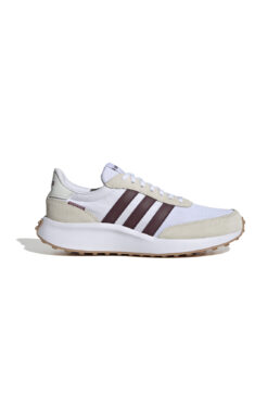 خرید مستقیم از ترکیه و ترندیول اسنیکر مردانه برند آدیداس adidas با کد IF3709