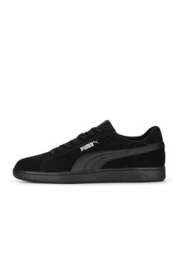 خرید مستقیم از ترکیه و ترندیول اسنیکر زنانه برند پوما Puma با کد 39098401