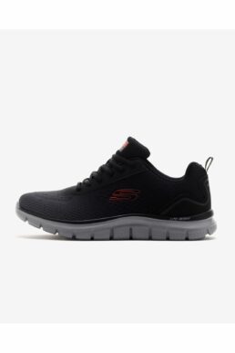 خرید مستقیم از ترکیه و ترندیول کفش پیاده روی مردانه برند اسکیچرز Skechers با کد 232399TK BKCC