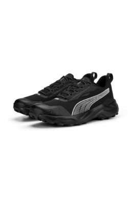 خرید مستقیم از ترکیه و ترندیول اسنیکر مردانه برند پوما Puma با کد 37787601