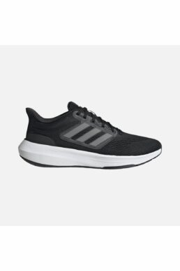 خرید مستقیم از ترکیه و ترندیول کتانی تمرین و دویدن مردانه برند آدیداس adidas با کد HP5796