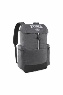 خرید مستقیم از ترکیه و ترندیول کوله پشتی زنانه برند پوما Puma با کد 41409207