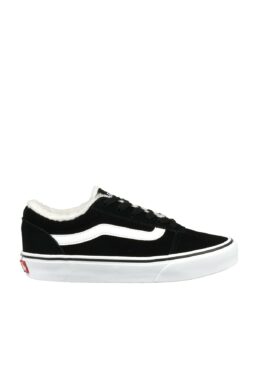 خرید مستقیم از ترکیه و ترندیول اسنیکر مردانه برند ونس Vans با کد VN0A5HTMBZW1