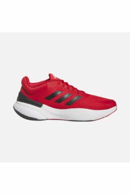 خرید مستقیم از ترکیه و ترندیول اسنیکر مردانه برند آدیداس adidas با کد HP5934