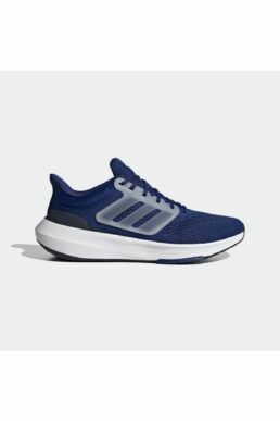 خرید مستقیم از ترکیه و ترندیول کتانی تمرین و دویدن مردانه برند آدیداس adidas با کد HP5774