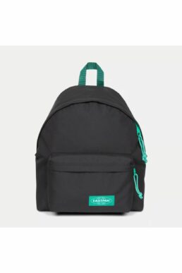 خرید مستقیم از ترکیه و ترندیول کوله پشتی زنانه برند استپک Eastpak با کد EK000620