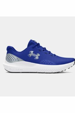 خرید مستقیم از ترکیه و ترندیول کتانی تمرین و دویدن مردانه برند آندر آرمور Under Armour با کد TYCPP5PIGN170384062417933