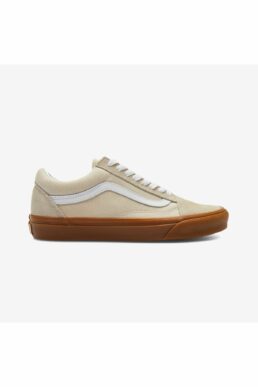 خرید مستقیم از ترکیه و ترندیول اسنیکر مردانه برند ونس Vans با کد VN000D3H2LH1