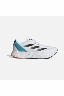 خرید مستقیم از ترکیه و ترندیول کتانی تمرین و دویدن مردانه برند آدیداس adidas با کد IE9674