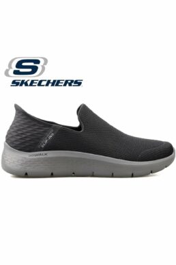 خرید مستقیم از ترکیه و ترندیول اسنیکر مردانه برند اسکیچرز Skechers با کد KCMN-AST06931