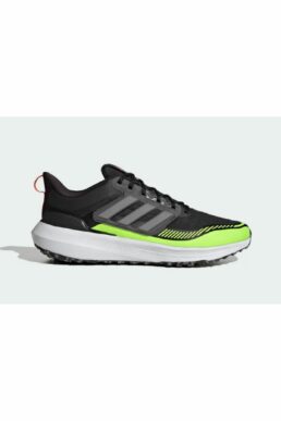 خرید مستقیم از ترکیه و ترندیول کتانی تمرین و دویدن مردانه برند آدیداس adidas با کد ID9399