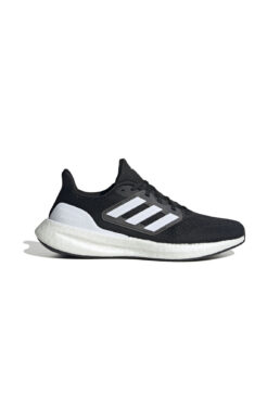 خرید مستقیم از ترکیه و ترندیول کتانی تمرین و دویدن مردانه برند آدیداس adidas با کد 1517459